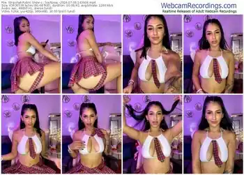 stripchat-_soynooa_-07-06-2024-14-39-04