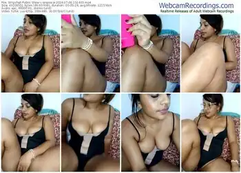 stripchat-anaesca-07-06-2024-15-14-03