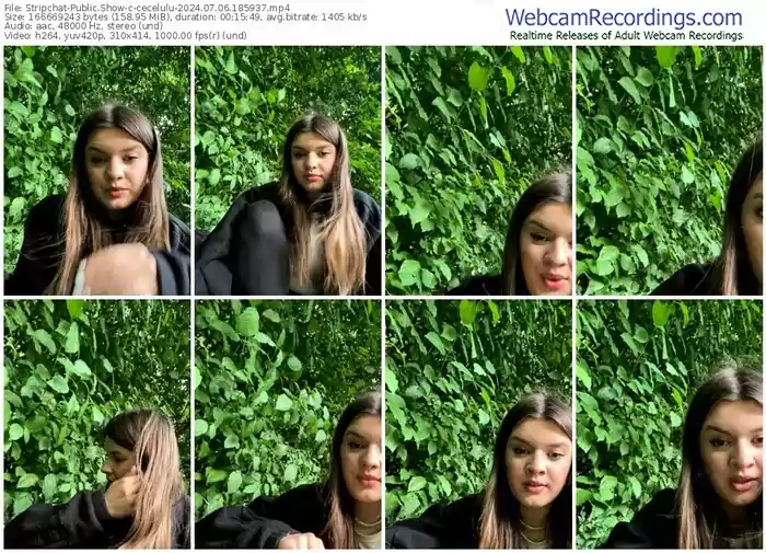 stripchat-cecelulu-07-06-2024-18-59-37