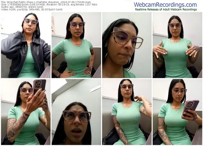stripchat-charlotte_stevenss_-07-06-2024-17-50-40