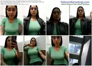 stripchat-charlotte_stevenss_-07-06-2024-18-41-50