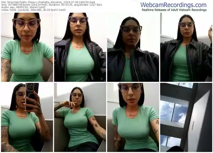 stripchat-charlotte_stevenss_-07-06-2024-18-41-50
