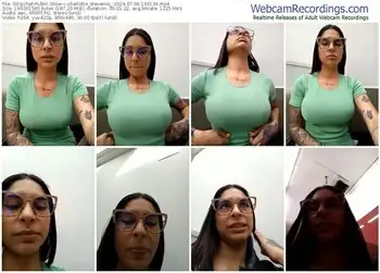 stripchat-charlotte_stevenss_-07-06-2024-19-31-34