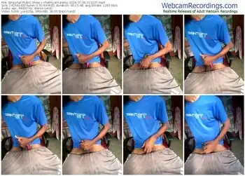 stripchat-chethiyainuratoy-07-06-2024-01-32-27