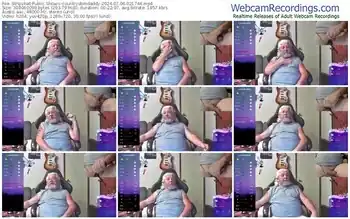 stripchat-countrydomdaddy-07-06-2024-02-17-44