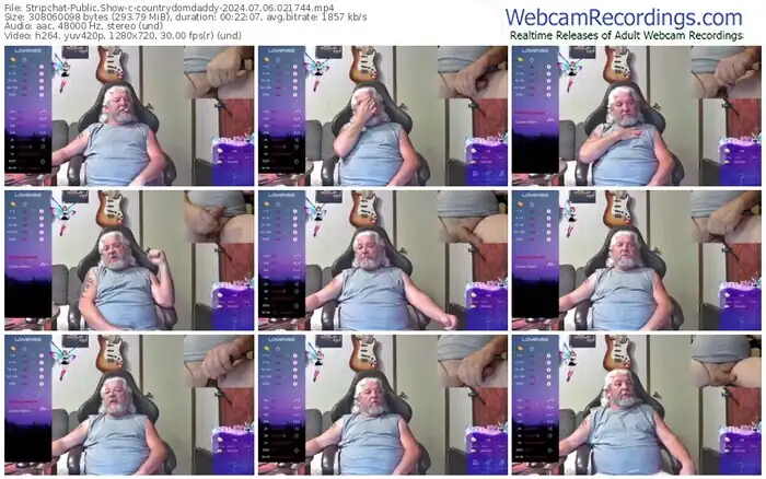 stripchat-countrydomdaddy-07-06-2024-02-17-44