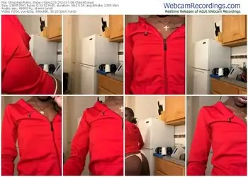 stripchat-fairy223-07-06-2024-05-44-40