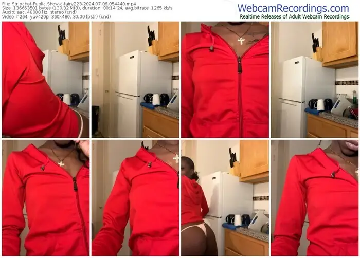 stripchat-fairy223-07-06-2024-05-44-40