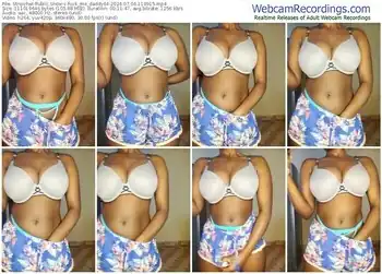 stripchat-fuck_me_daddy64-07-06-2024-11-09-15