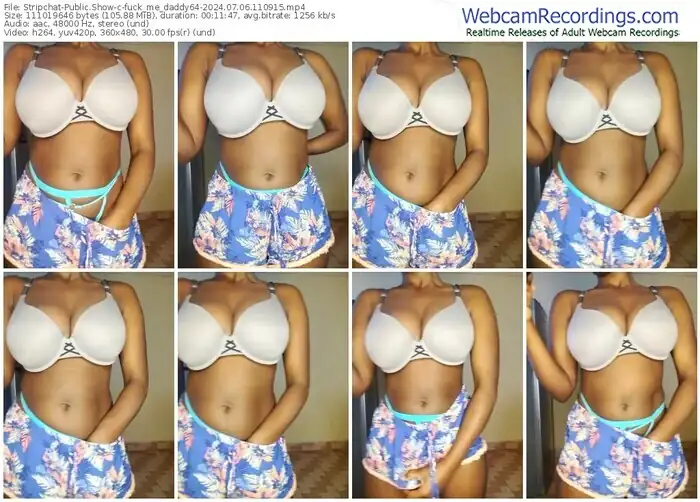 stripchat-fuck_me_daddy64-07-06-2024-11-09-15