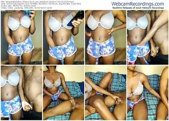 stripchat-fuck_me_daddy64-07-06-2024-21-43-20