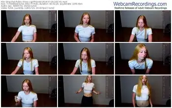 stripchat-girlfriendd-07-06-2024-10-57-41