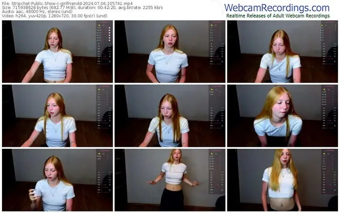 stripchat-girlfriendd-07-06-2024-10-57-41