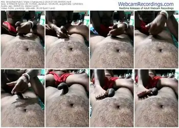 stripchat-hairipussy2-07-06-2024-04-49-36