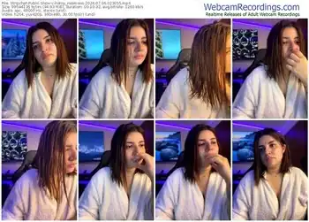 stripchat-horny_roomiess-07-06-2024-02-30-55