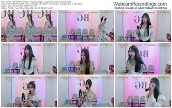 stripchat-hymsv181818-07-06-2024-11-02-03