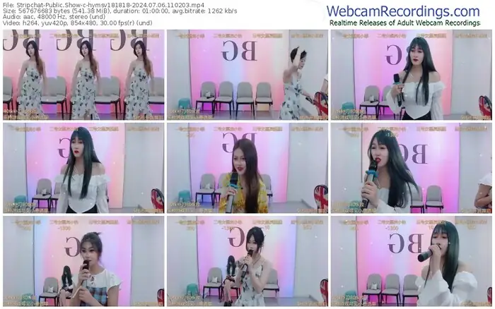 stripchat-hymsv181818-07-06-2024-11-02-03