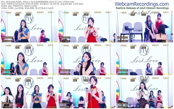 stripchat-hymsv88888888-07-06-2024-11-35-54