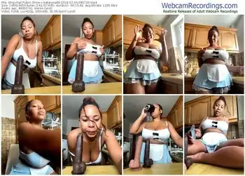 stripchat-kataryna69-07-06-2024-08-57-20