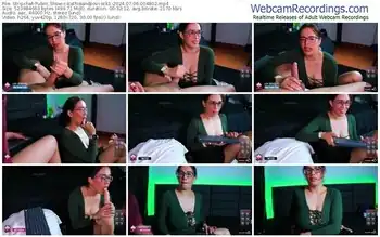 stripchat-kathieandpovcock1-07-06-2024-00-48-02