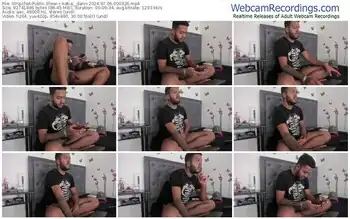 stripchat-katia__dann-07-06-2024-00-03-26