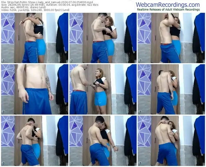 stripchat-lady_and_zamuel-07-06-2024-05-40-00