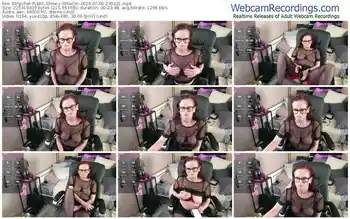 stripchat-littleciri-07-06-2024-23-03-21