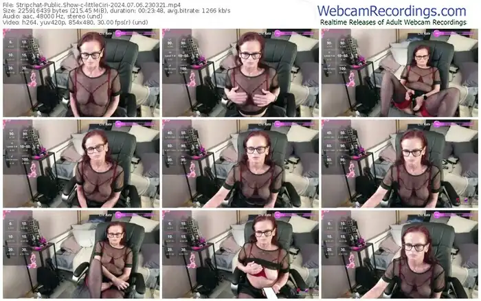 stripchat-littleciri-07-06-2024-23-03-21