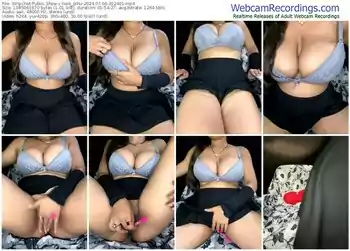 stripchat-love_pihu-07-06-2024-01-24-01