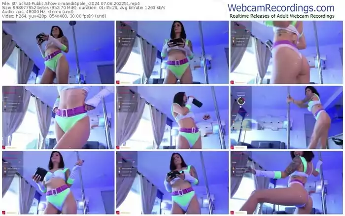 stripchat-mandi4pole_-07-06-2024-20-22-51