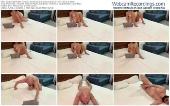 stripchat-markiza_karabasa-07-06-2024-16-24-14