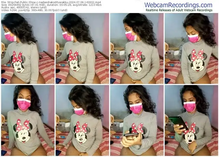 stripchat-nadeeshakodituwakku-07-06-2024-14-39-02