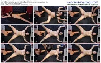 stripchat-poisonrougex-07-06-2024-15-35-54