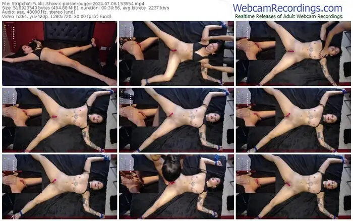 stripchat-poisonrougex-07-06-2024-15-35-54