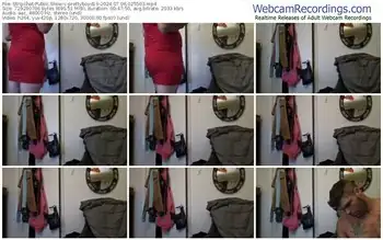 stripchat-prettyboyd19-07-06-2024-02-55-03