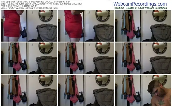 stripchat-prettyboyd19-07-06-2024-02-55-03