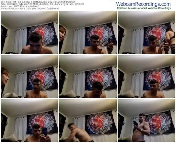 stripchat-prettyboyd19-07-06-2024-05-50-42