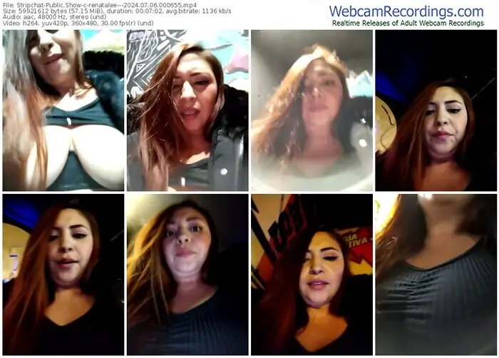 stripchat-renatalee---07-06-2024-00-06-55