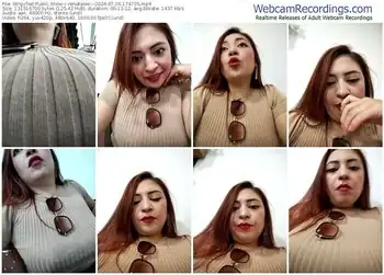 stripchat-renatalee---07-06-2024-17-47-05