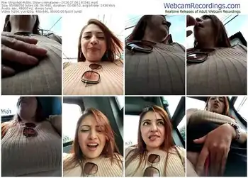 stripchat-renatalee---07-06-2024-18-33-41