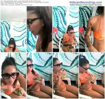 stripchat-sexy7883-07-06-2024-11-22-09