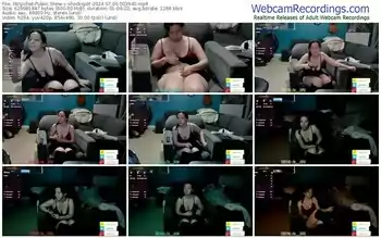 stripchat-shockspot-07-06-2024-00-36-40