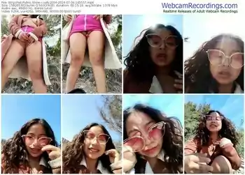 stripchat-sofy2004-07-06-2024-16-55-57