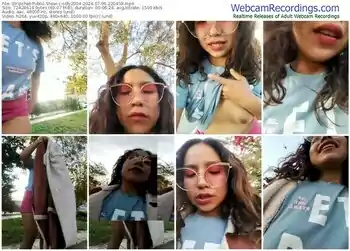 stripchat-sofy2004-07-06-2024-22-04-59