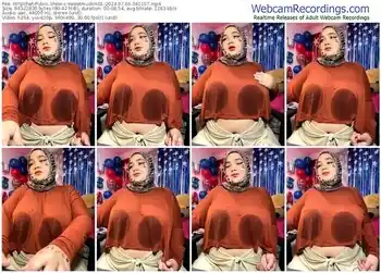 stripchat-sweetmuslim01-07-06-2024-04-11-07