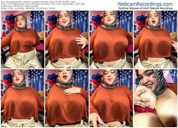 stripchat-sweetmuslim01-07-06-2024-04-29-01