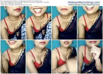 stripchat-sweetybaby1-07-06-2024-18-39-58