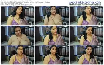 stripchat-tarivishu23-07-06-2024-04-49-55