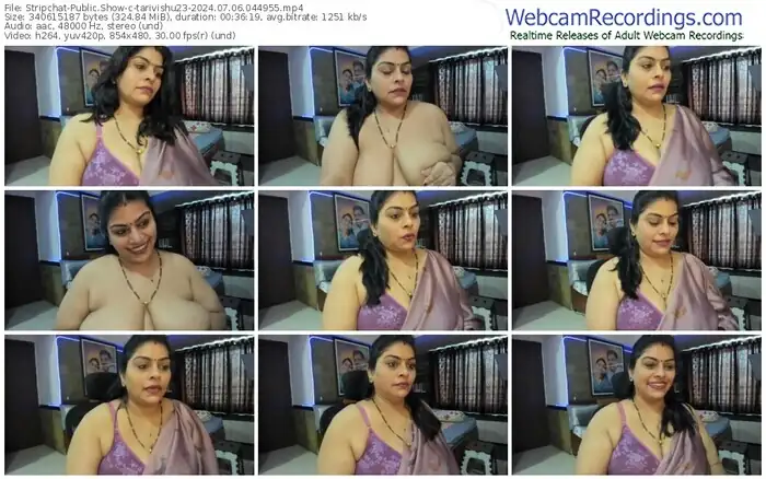 stripchat-tarivishu23-07-06-2024-04-49-55