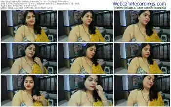 stripchat-tarivishu23-07-06-2024-11-45-56